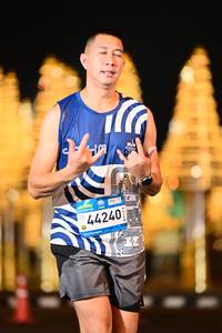 BIB: 
                            <button type="button" onclick="openModal(24526730)" class="btn btn-primary btn-sm float-right btn-popup" data-toggle="modal" data-target=".modal-high-quality">
                        <i class="fas fa-shopping-cart"></i> Add to Cart
                    </button>
                                            <button type="button" onclick="isThisMe(24526730, true)" class="btn btn-success btn-sm float-right btn-popup btn-isme hidden" data-toggle="tooltip" data-placement="bottom" title="นี่คือรูปของคุณใช่ไหม คลิกที่นี่เพื่อเอาเข้าอัลบั้ม">
                        <i class="fas fa-plus"></i> Add to album
                    </button>
                    <button type="button" onclick="isThisMe(24526730, false)" class="btn btn-warning btn-sm float-right btn-popup btn-isnotme hidden">
                        <i class="fas fa-ban"></i> Remove from album
                    </button>